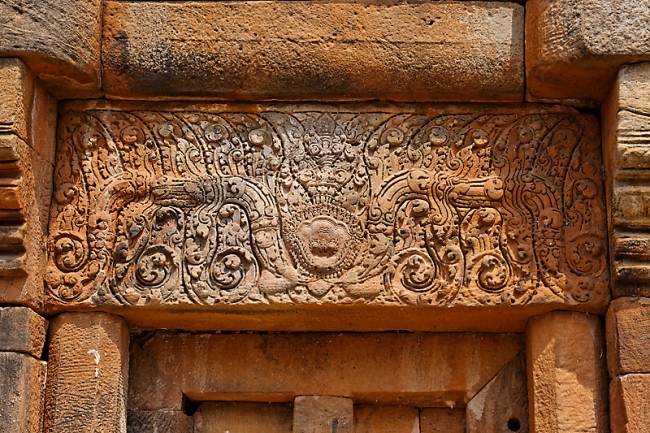 10-Prasat Hin Phanom Rung-070